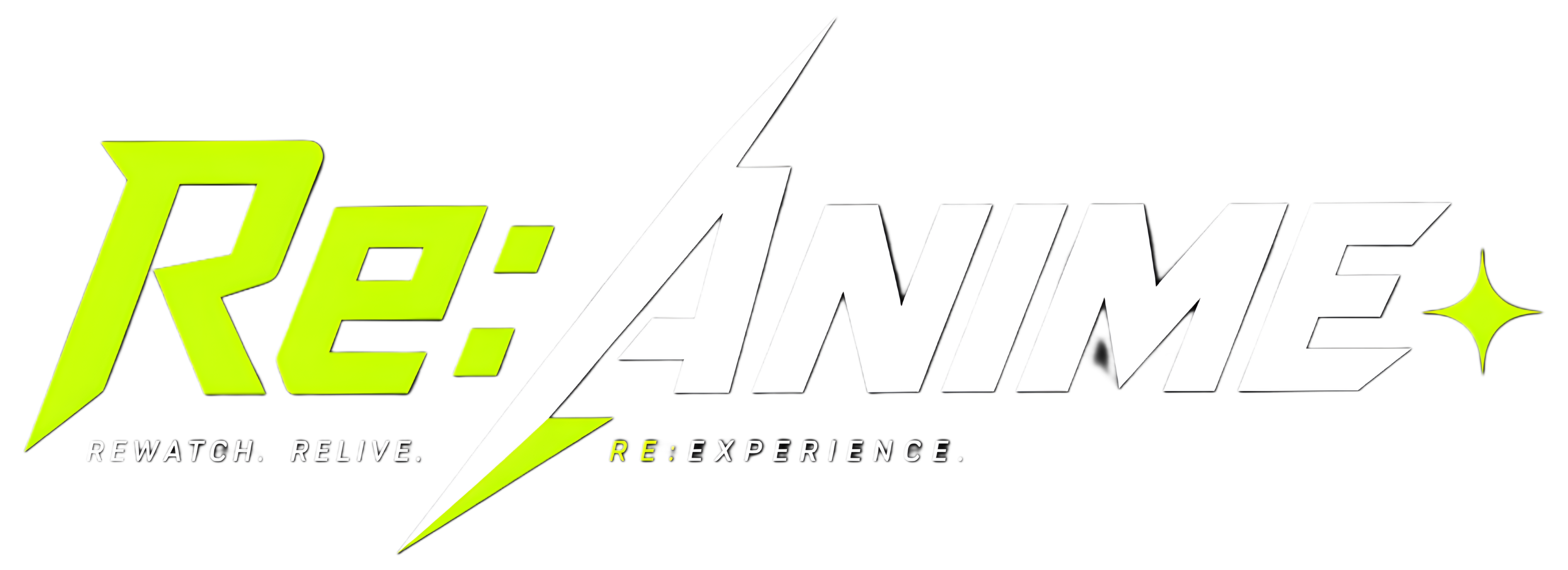 Re:ANIME