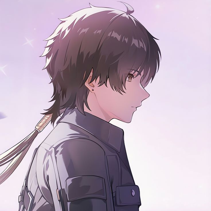 Profile